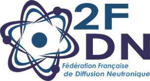 Fédération Française de la Diffusion Neutronique